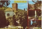 Preview: Hornberg - D 1988 95 003 ●